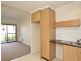 5/1 Eucalyptus Mew, Notting Hill VIC 3168