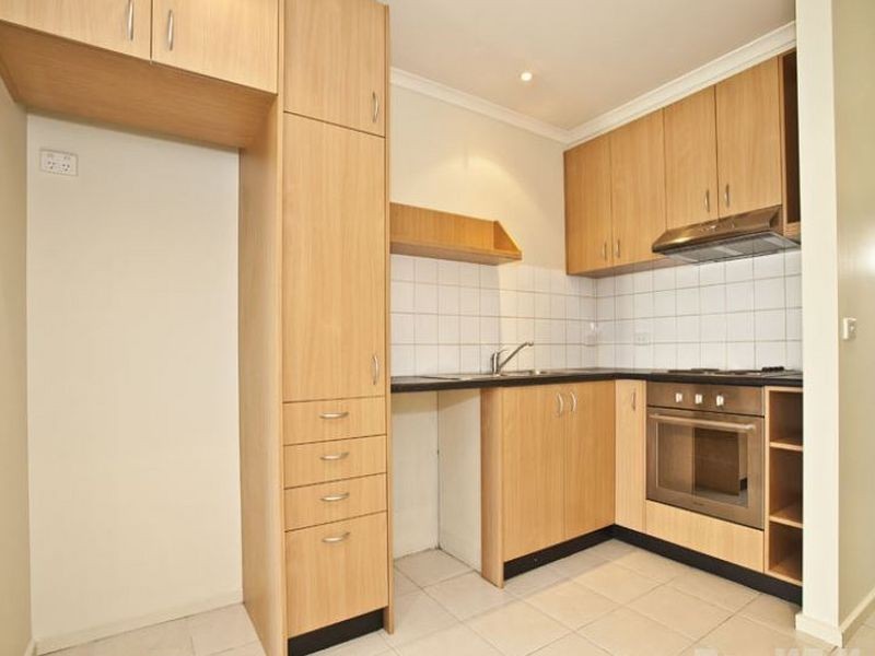5/1 Eucalyptus Mew, Notting Hill VIC 3168