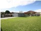 449 Springvale Road, Springvale VIC 3171