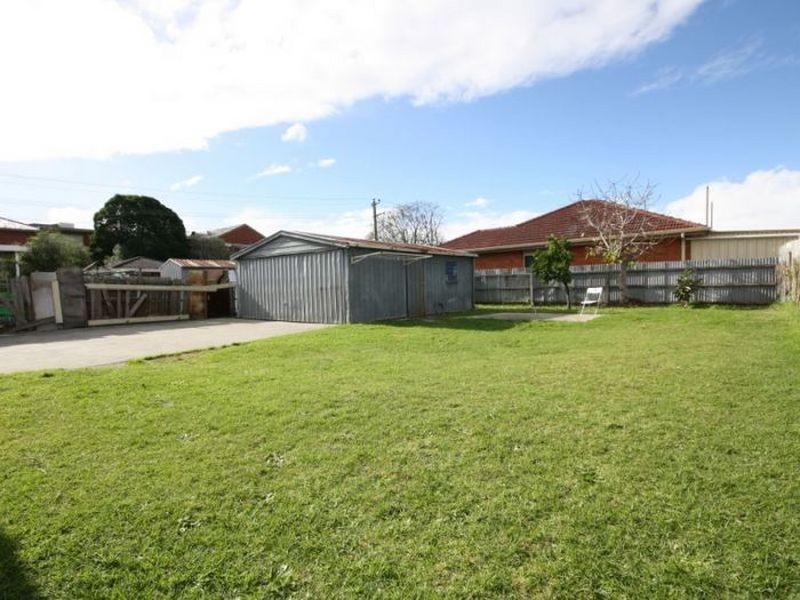 449 Springvale Road, Springvale VIC 3171