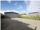 449 Springvale Road, Springvale VIC 3171