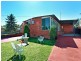 7 Fraser St, Dandenong North VIC 3175