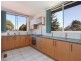 7 Fraser St, Dandenong North VIC 3175