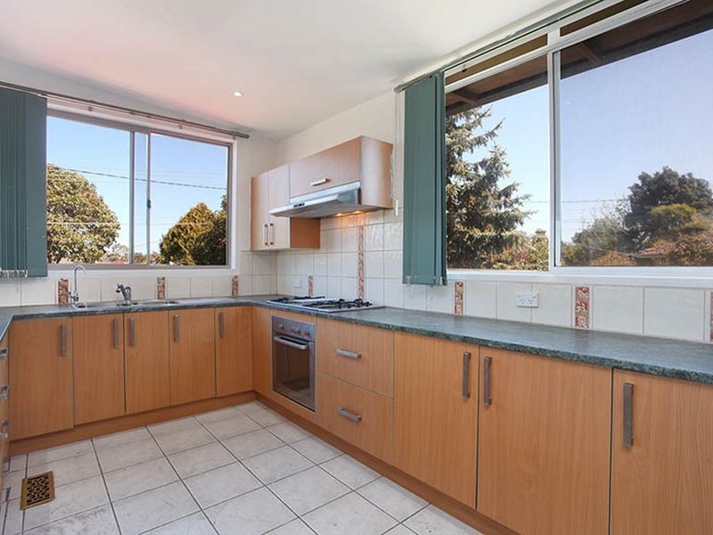7 Fraser St, Dandenong North VIC 3175