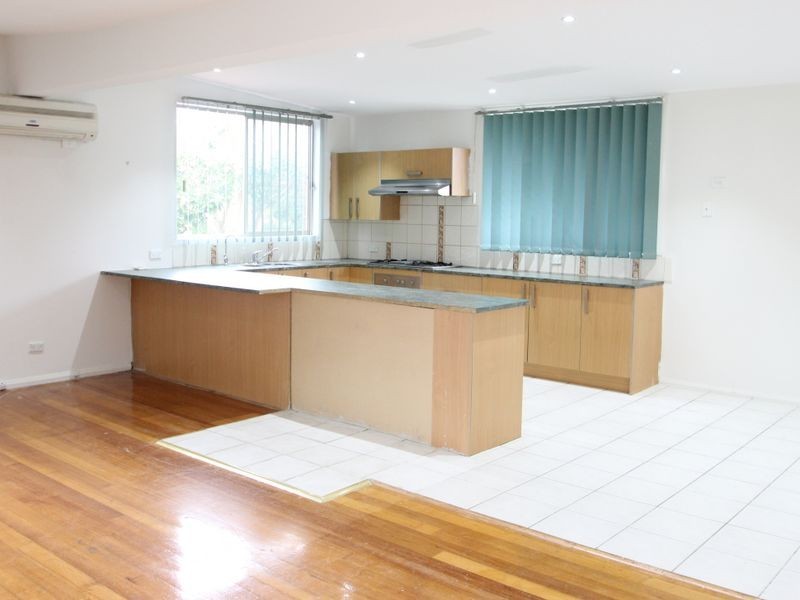 7 Fraser St, Dandenong North VIC 3175