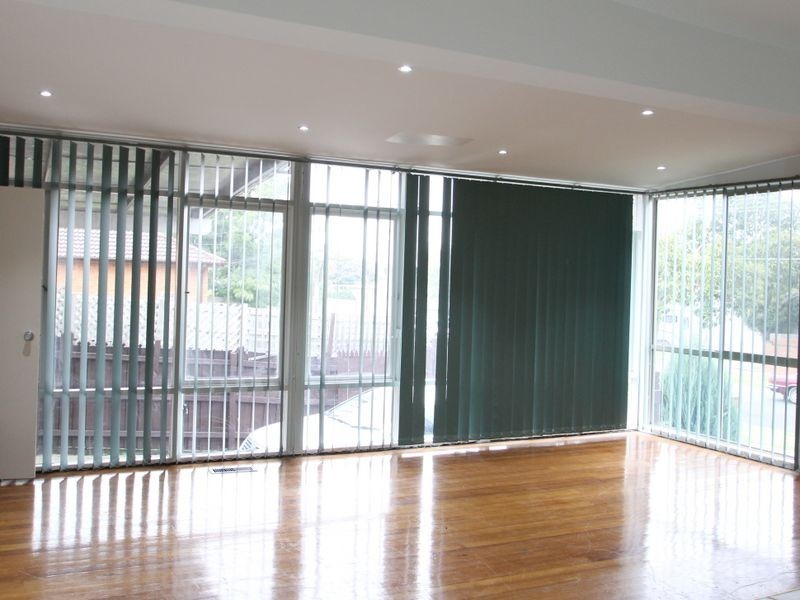 7 Fraser St, Dandenong North VIC 3175