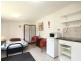7 Fraser St, Dandenong North VIC 3175