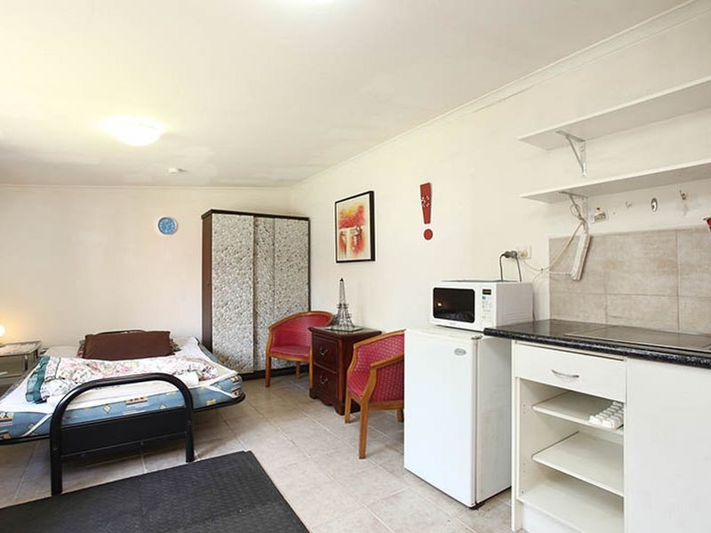 7 Fraser St, Dandenong North VIC 3175