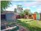 7 Fraser St, Dandenong North VIC 3175