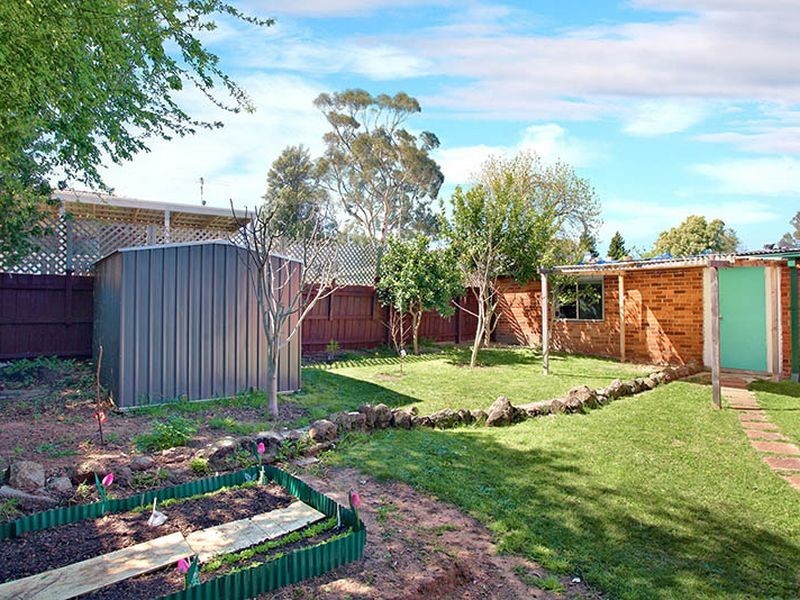 7 Fraser St, Dandenong North VIC 3175