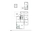 7 Fraser St, Dandenong North VIC 3175 Floorplan