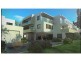 18/798-800 Elgar Road, Doncaster VIC 3108