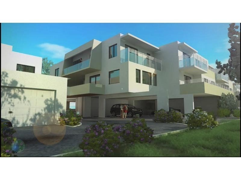 18/798-800 Elgar Road, Doncaster VIC 3108