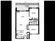 18/798-800 Elgar Road, Doncaster VIC 3108