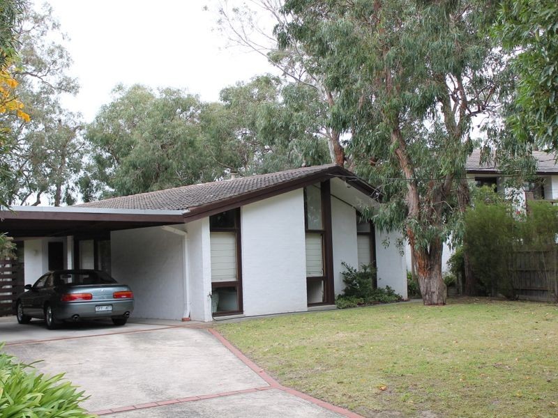 3 Quinton Court, Mount Waverley VIC 3149