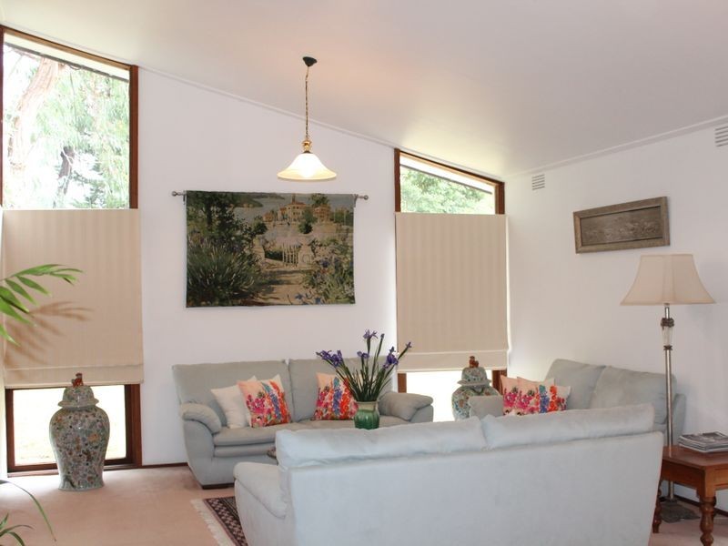 3 Quinton Court, Mount Waverley VIC 3149