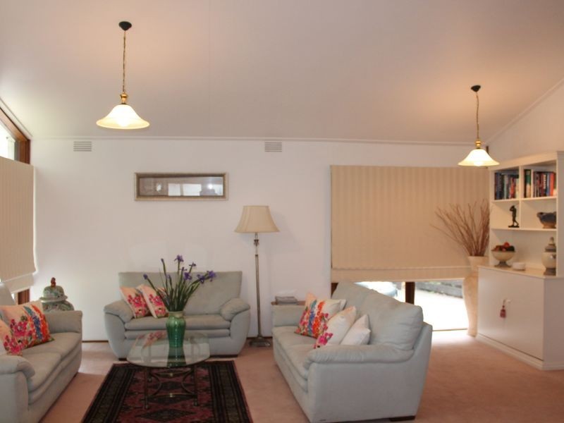 3 Quinton Court, Mount Waverley VIC 3149