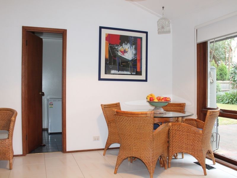 3 Quinton Court, Mount Waverley VIC 3149