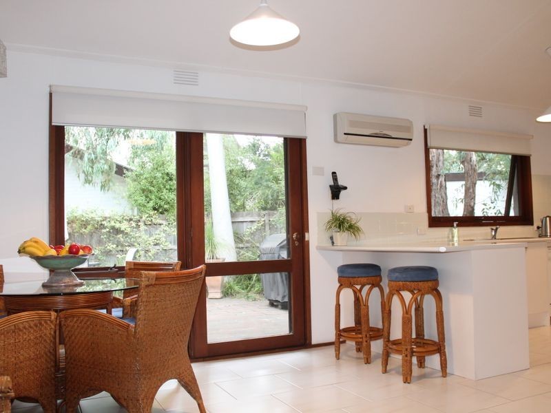 3 Quinton Court, Mount Waverley VIC 3149