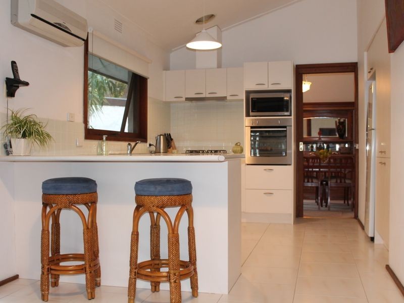 3 Quinton Court, Mount Waverley VIC 3149