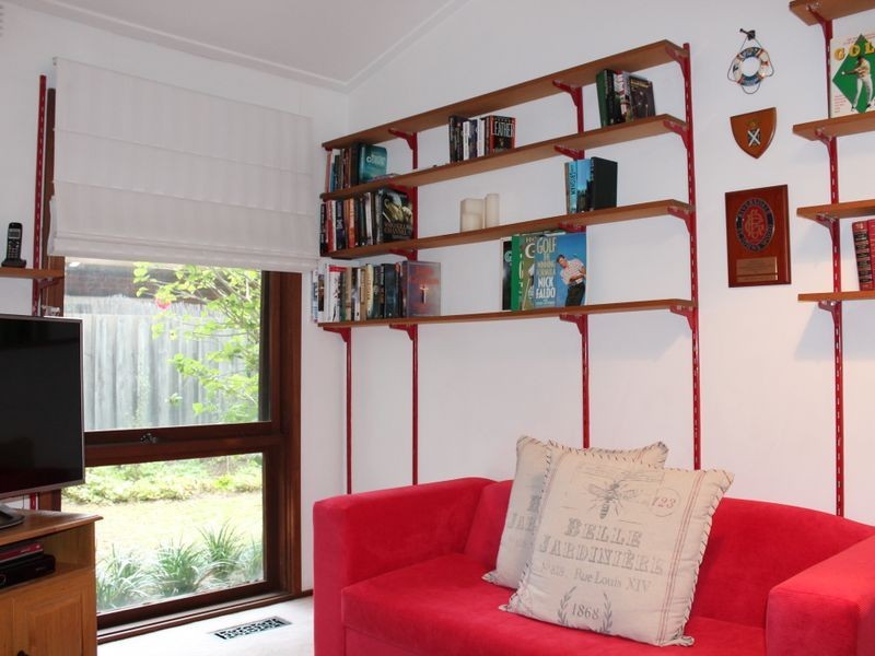 3 Quinton Court, Mount Waverley VIC 3149