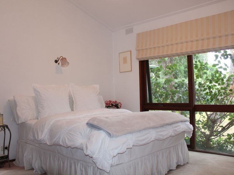 3 Quinton Court, Mount Waverley VIC 3149