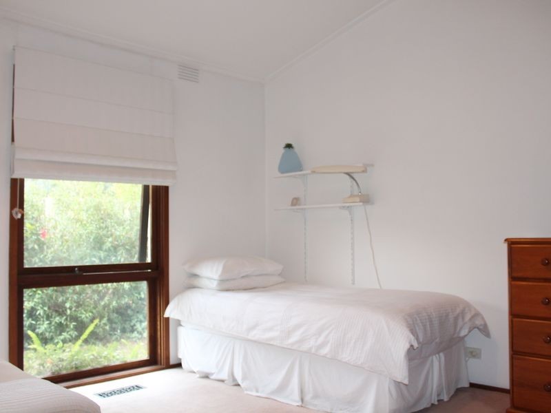 3 Quinton Court, Mount Waverley VIC 3149