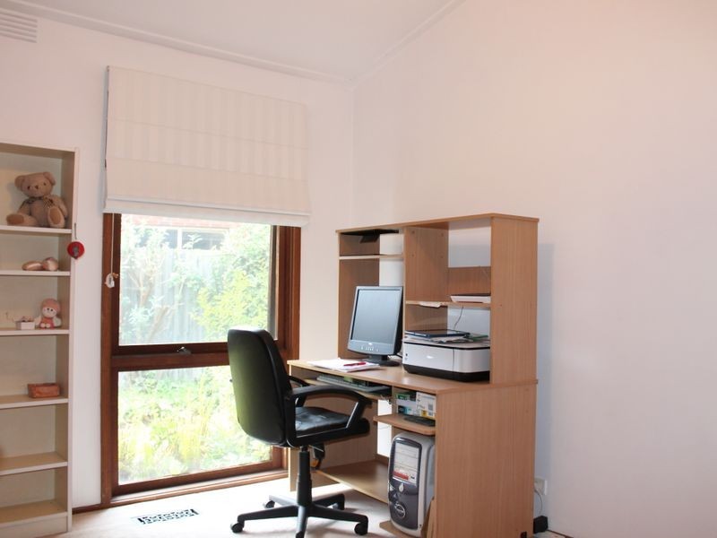 3 Quinton Court, Mount Waverley VIC 3149