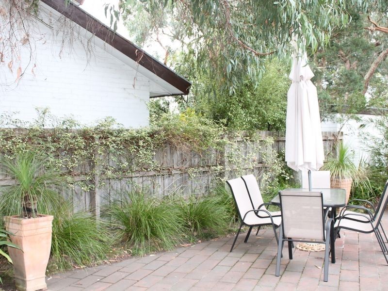 3 Quinton Court, Mount Waverley VIC 3149