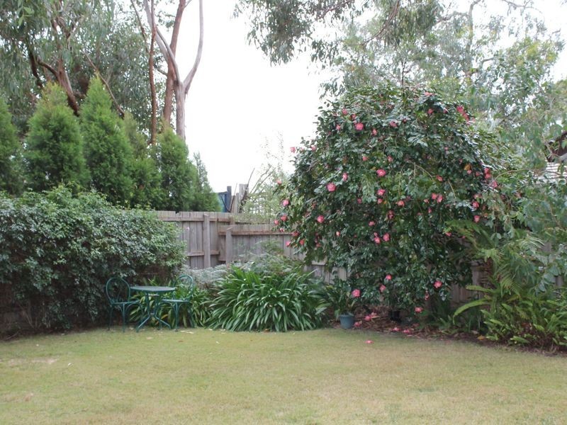 3 Quinton Court, Mount Waverley VIC 3149