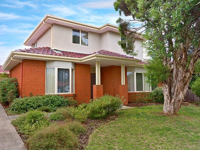 1/17 Lincoln Avenue, Glen Waverley VIC 3150