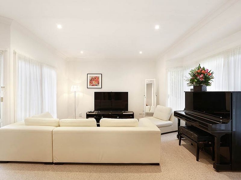 1/17 Lincoln Avenue, Glen Waverley VIC 3150