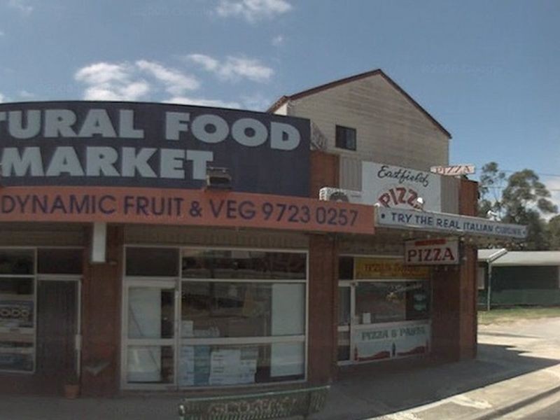 43 The Mall, Croydon North VIC 3136