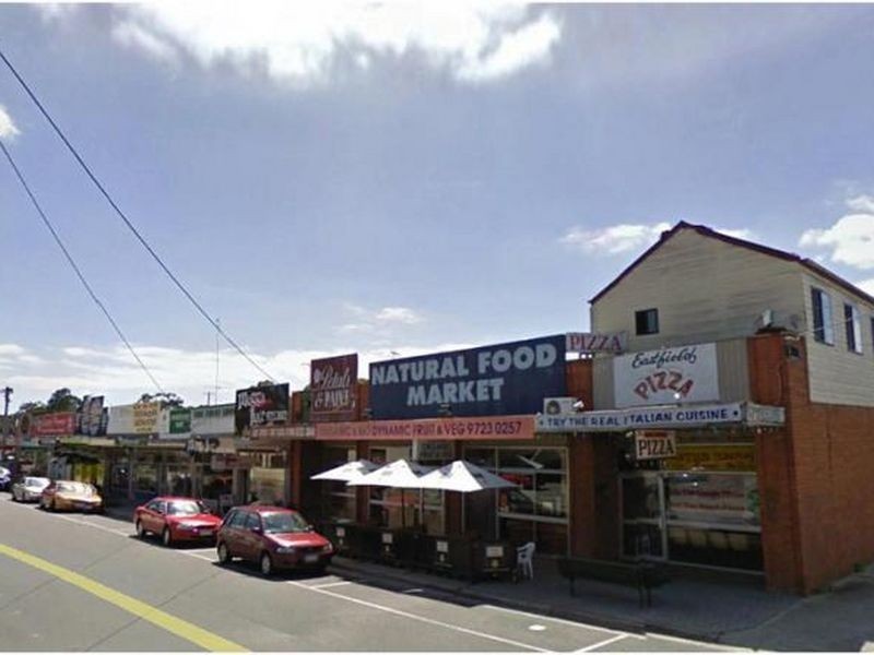 43 The Mall, Croydon North VIC 3136