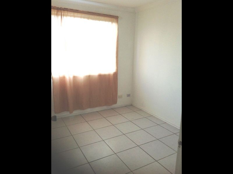 43 The Mall, Croydon North VIC 3136