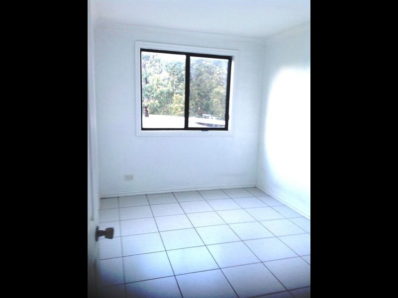 43 The Mall, Croydon North VIC 3136