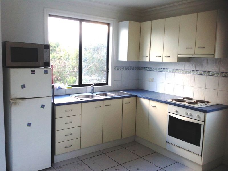 43 The Mall, Croydon North VIC 3136