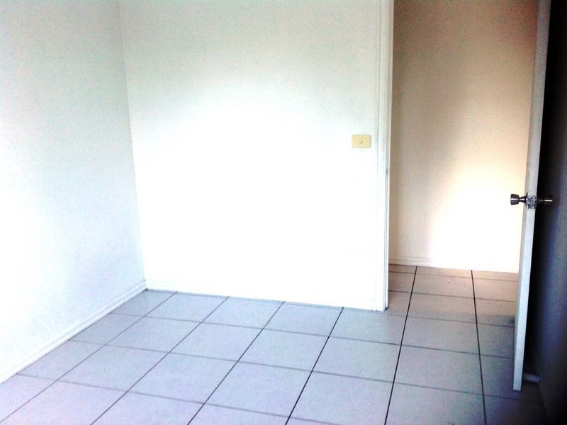 43 The Mall, Croydon North VIC 3136