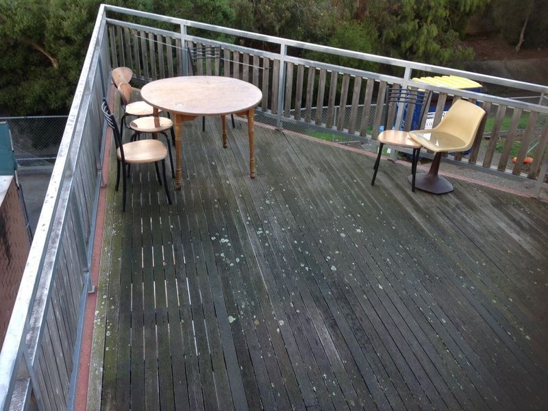 43 The Mall, Croydon North VIC 3136