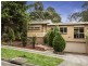 59 Madeline Street, Glen Waverley VIC 3150