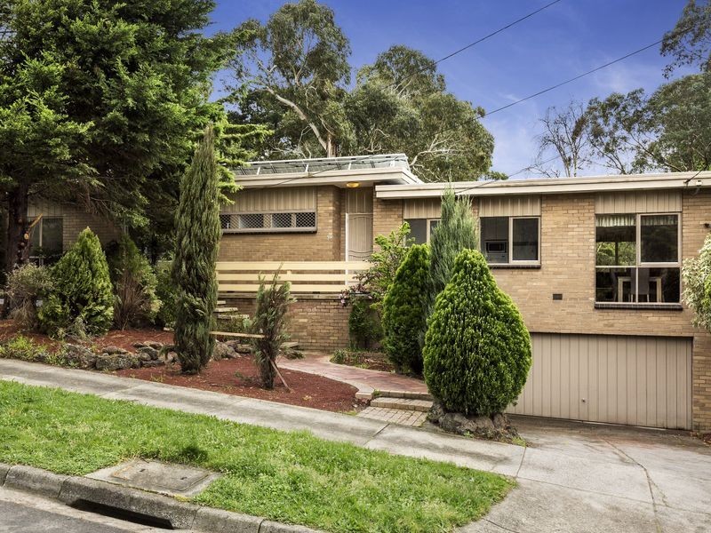 59 Madeline Street, Glen Waverley VIC 3150