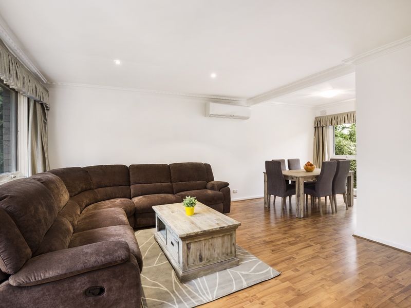 59 Madeline Street, Glen Waverley VIC 3150