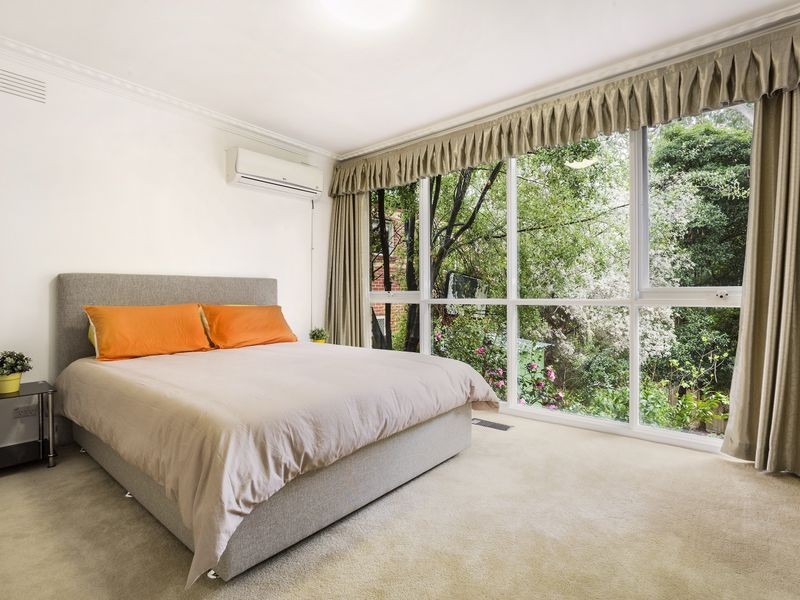 59 Madeline Street, Glen Waverley VIC 3150