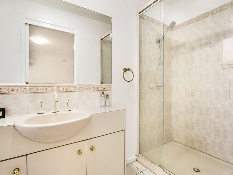 59 Madeline Street, Glen Waverley VIC 3150