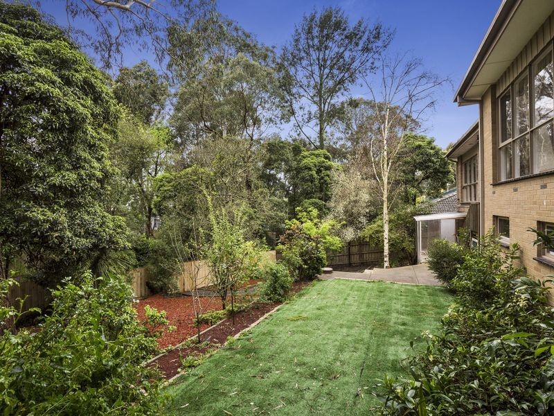 59 Madeline Street, Glen Waverley VIC 3150