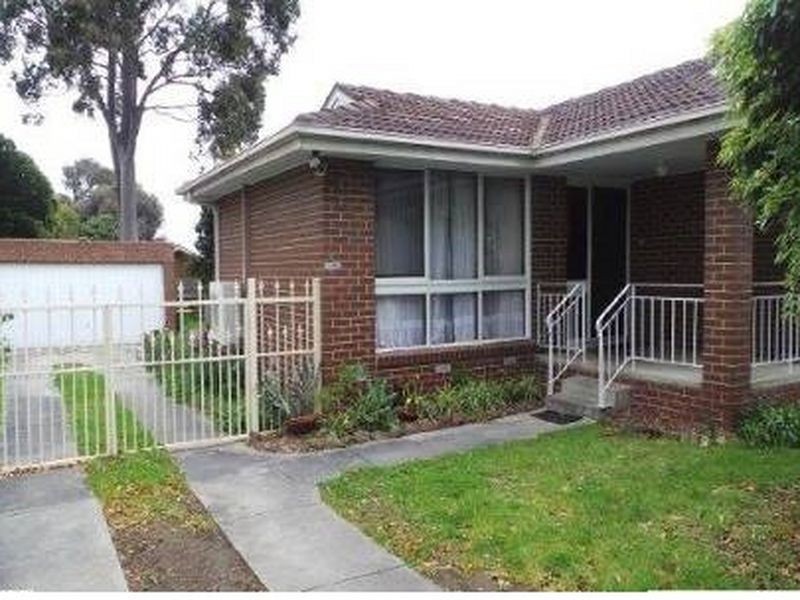 10 Johann Avenue, Scoresby VIC 3179