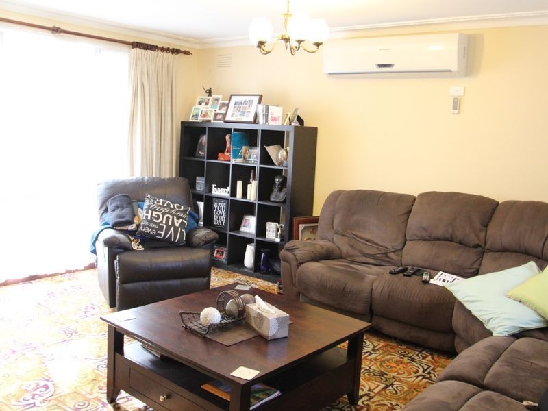 10 Johann Avenue, Scoresby VIC 3179