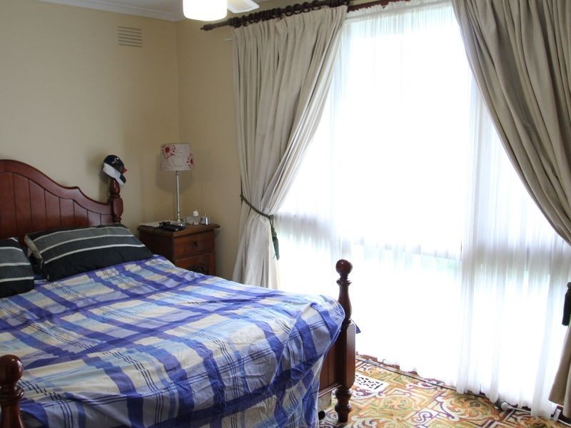 10 Johann Avenue, Scoresby VIC 3179