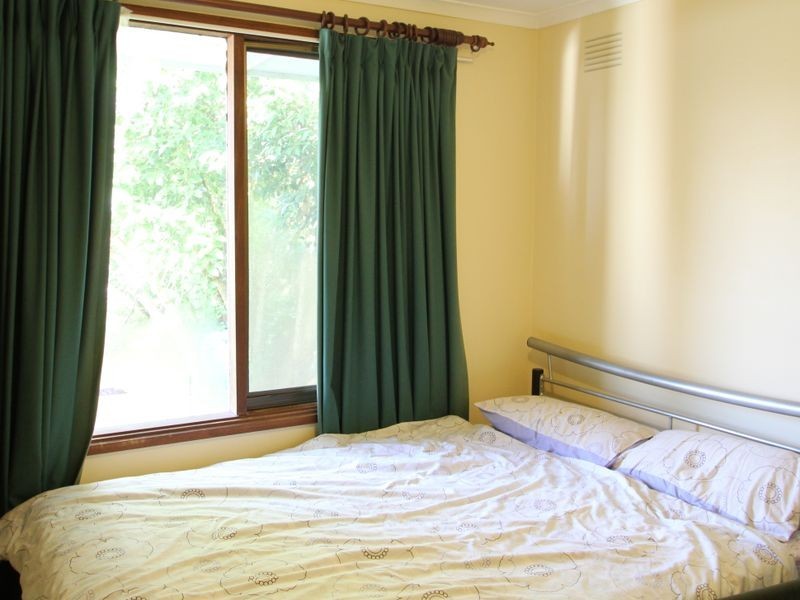 10 Johann Avenue, Scoresby VIC 3179