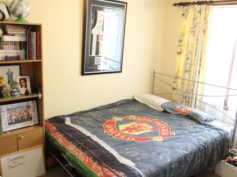 10 Johann Avenue, Scoresby VIC 3179